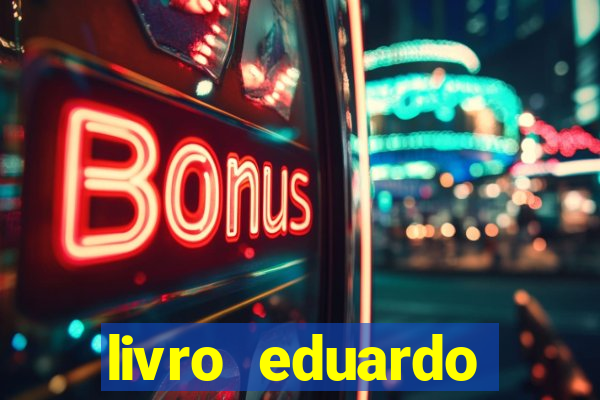 livro eduardo fortuna mercado financeiro